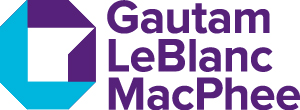 Gautam LeBlanc MacPhee CPA Inc